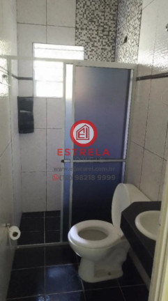 Imagem Casa com 2 Quartos à Venda, 150 m² em Jardim Maria Amélia - Jacareí Imagem Casa com 2 Quartos à Venda, 150 m² em Jardim Maria Amélia - Jacareí