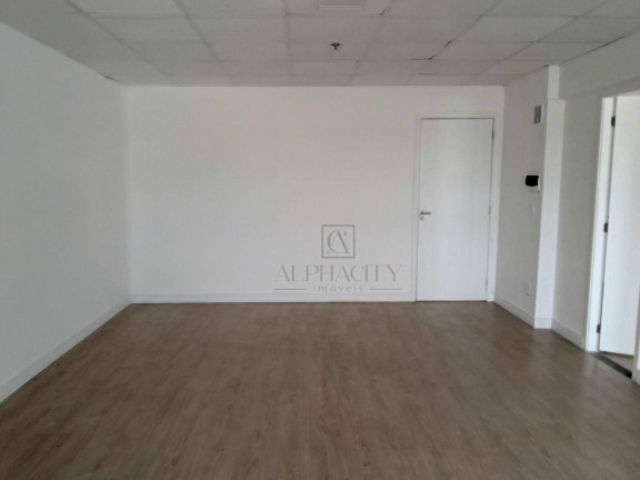 Imagem Sala Comercial para Alugar, 74 m² em Centro - Barueri Imagem Sala Comercial para Alugar, 74 m² em Centro - Barueri