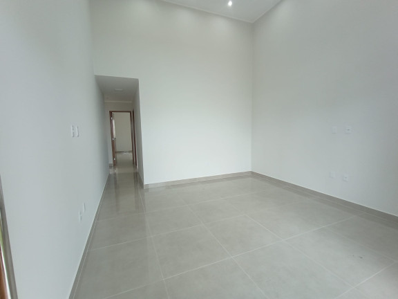 Imagem Casa de Condomínio com 3 Quartos à Venda, 107 m² em São José Do Imbassaí - Maricá Imagem Casa de Condomínio com 3 Quartos à Venda, 107 m² em São José Do Imbassaí - Maricá