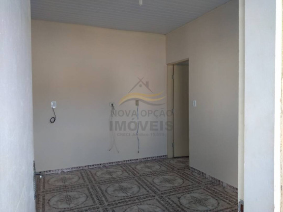 Imagem Casa com 6 Quartos à Venda, 150 m² em Rio Das Pedras - Itupeva Imagem Casa com 6 Quartos à Venda, 150 m² em Rio Das Pedras - Itupeva