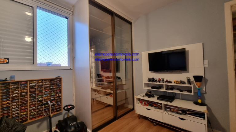 Imagem Apartamento com 3 Quartos à Venda, 70 m² em Jardim Ester Yolanda - São Paulo Imagem Apartamento com 3 Quartos à Venda, 70 m² em Jardim Ester Yolanda - São Paulo