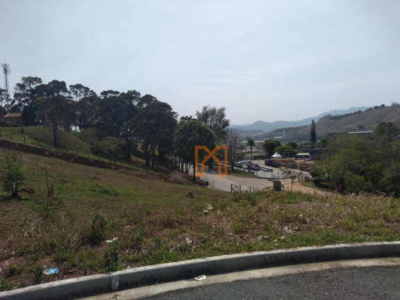 Imagem Terreno à Venda, 1.120 m² em Nações - Itajubá Imagem Terreno à Venda, 1.120 m² em Nações - Itajubá