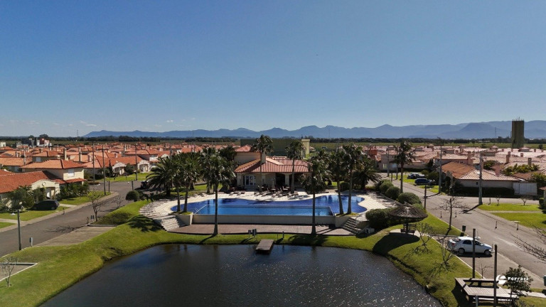 Imagem Casa de Condomínio com 3 Quartos à Venda, 249 m² em Noiva Do Mar - Xangri-la Imagem Casa de Condomínio com 3 Quartos à Venda, 249 m² em Noiva Do Mar - Xangri-la