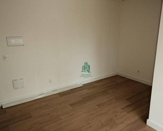 Imagem Apartamento com 2 Quartos à Venda, 55 m² em Parada Inglesa - São Paulo