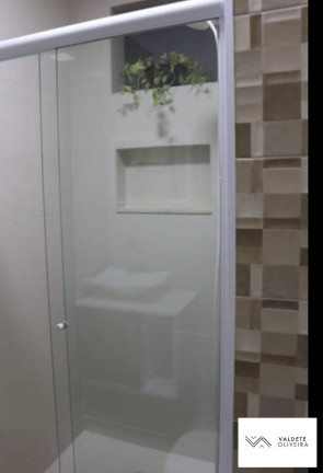 Imagem Apartamento com 2 Quartos à Venda, 54 m² em Vila Zizinha - São José Dos Campos Imagem Apartamento com 2 Quartos à Venda, 54 m² em Vila Zizinha - São José Dos Campos