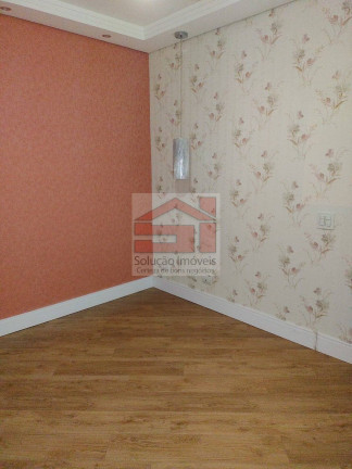 Imagem Casa com 4 Quartos à Venda,  em Borda Da Mata - Caçapava