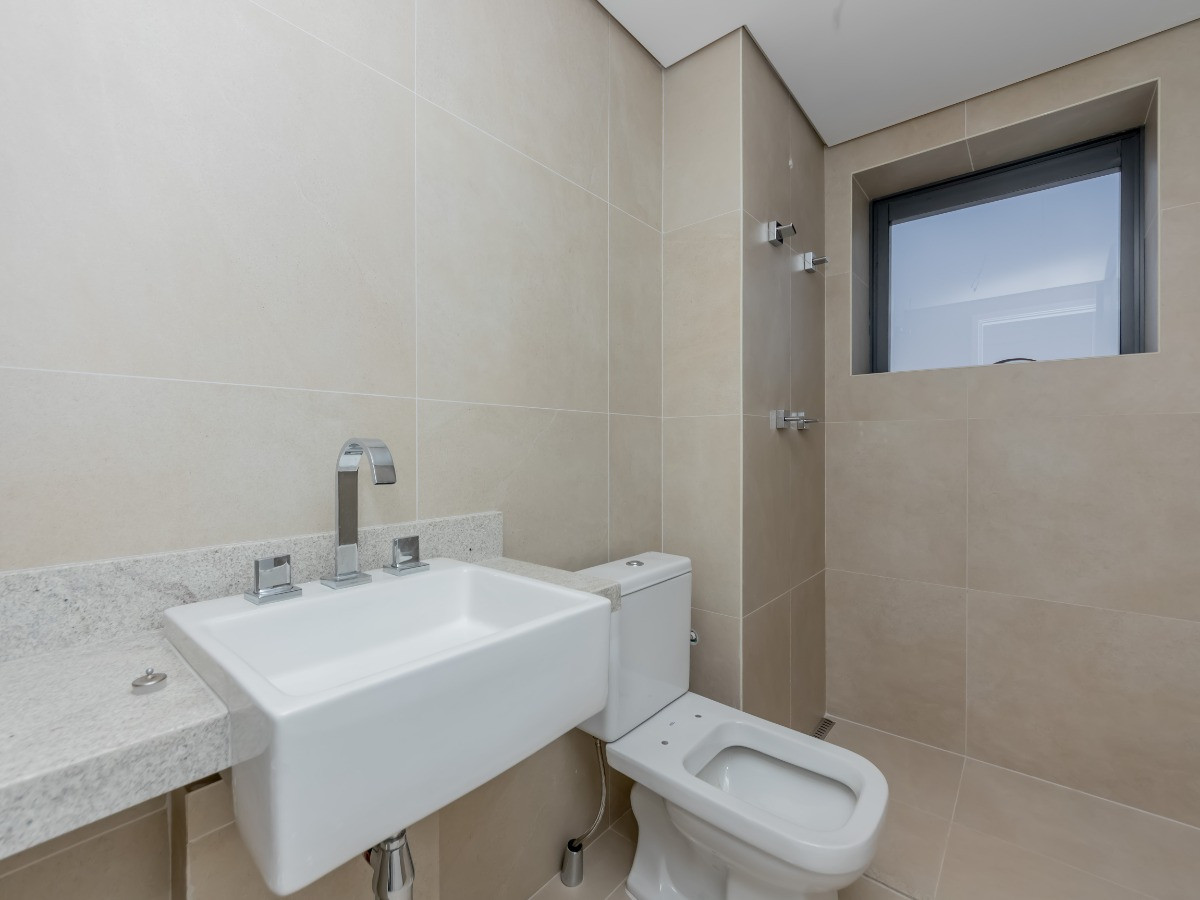 Imagem Apartamento com 3 Quartos à Venda, 186 m² em Real Parque - São Paulo