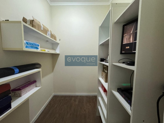 Imagem Casa com 3 Quartos à Venda, 163 m² em Jardim Proença - Campinas Imagem Casa com 3 Quartos à Venda, 163 m² em Jardim Proença - Campinas