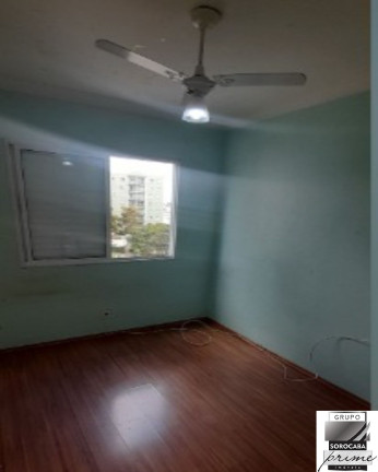 Imagem Apartamento com 2 Quartos à Venda, 68 m² em Parque Campolim - Sorocaba Imagem Apartamento com 2 Quartos à Venda, 68 m² em Parque Campolim - Sorocaba