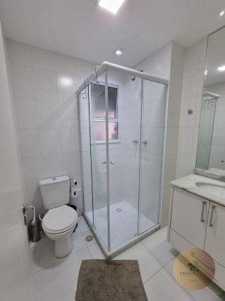 Imagem Apartamento com 3 Quartos à Venda, 80 m² em Rudge Ramos - São Bernardo Do Campo Imagem Apartamento com 3 Quartos à Venda, 80 m² em Rudge Ramos - São Bernardo Do Campo