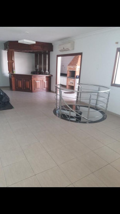 Imagem Apartamento com 4 Quartos à Venda, 322 m² em Ponta Da Praia - Santos Imagem Apartamento com 4 Quartos à Venda, 322 m² em Ponta Da Praia - Santos