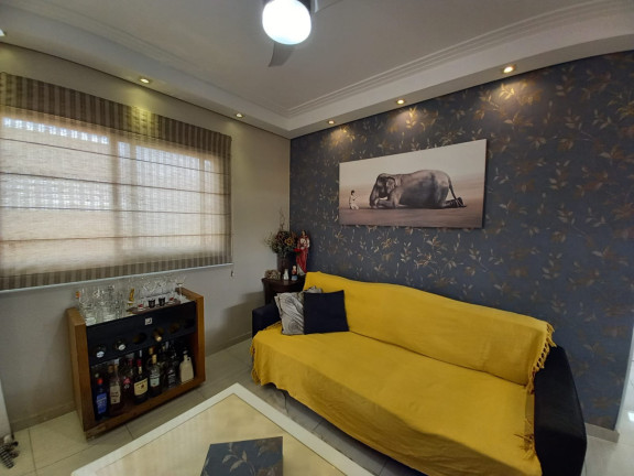 Imagem Imóvel com 2 Quartos à Venda, 69 m² em Vila Progresso - Sorocaba Imagem Imóvel com 2 Quartos à Venda, 69 m² em Vila Progresso - Sorocaba