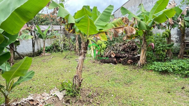 Imagem Casa com 2 Quartos à Venda, 40 m² em Patrick Ii - Pontal Do Paraná Imagem Casa com 2 Quartos à Venda, 40 m² em Patrick Ii - Pontal Do Paraná