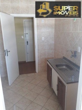 Imagem Apartamento com 2 Quartos à Venda, 80 m² em Centro - Pelotas Imagem Apartamento com 2 Quartos à Venda, 80 m² em Centro - Pelotas