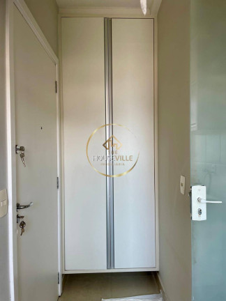 Imagem Apartamento com 3 Quartos à Venda, 118 m² em Jardim Esplanada - São José Dos Campos Imagem Apartamento com 3 Quartos à Venda, 118 m² em Jardim Esplanada - São José Dos Campos