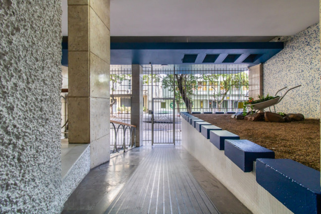 Imagem Imóvel com 3 Quartos à Venda, 174 m² em Centro Histórico - Porto Alegre Imagem Imóvel com 3 Quartos à Venda, 174 m² em Centro Histórico - Porto Alegre