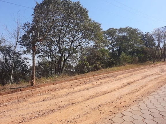 Imagem Terreno à Venda, 1.000 m² em Estância Santa Maria Do Laranjal - Atibaia Imagem Terreno à Venda, 1.000 m² em Estância Santa Maria Do Laranjal - Atibaia