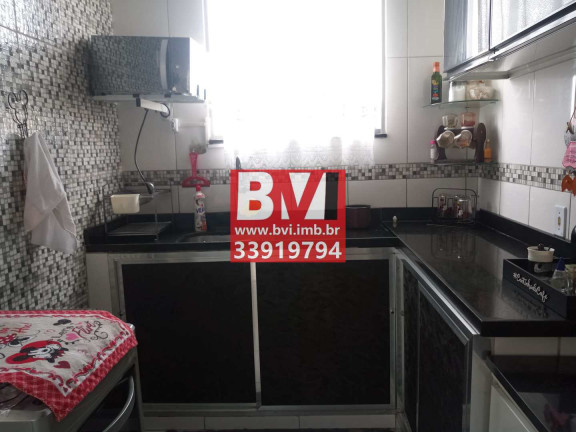 Imagem Apartamento com 2 Quartos à Venda, 78 m² em Penha - Rio De Janeiro Imagem Apartamento com 2 Quartos à Venda, 78 m² em Penha - Rio De Janeiro