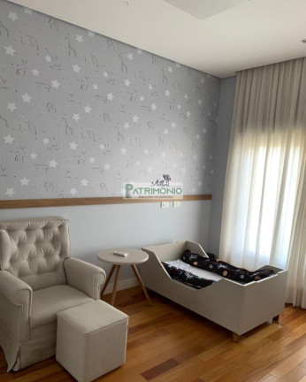 Imagem Casa com 3 Quartos à Venda, 414 m² em Tamboré Jaguariúna - Jaguariúna Imagem Casa com 3 Quartos à Venda, 414 m² em Tamboré Jaguariúna - Jaguariúna