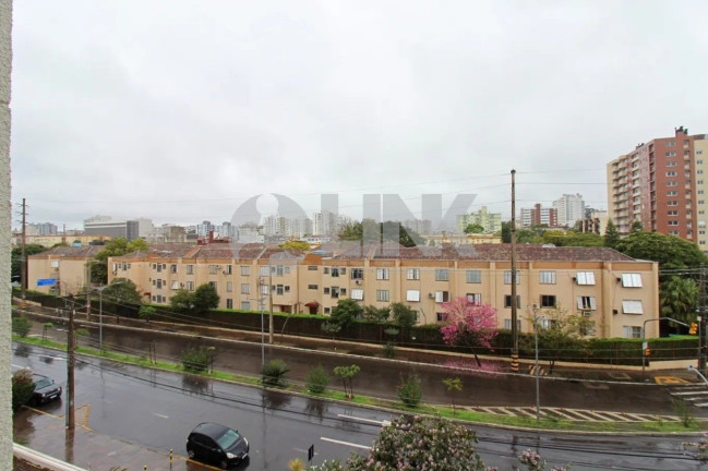 Imagem Apartamento com 2 Quartos à Venda, 81 m² em Passo Da Areia - Porto Alegre Imagem Apartamento com 2 Quartos à Venda, 81 m² em Passo Da Areia - Porto Alegre