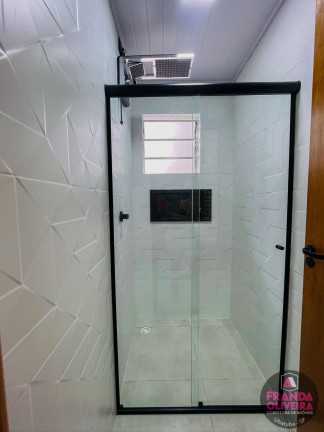 Imagem Sobrado com 2 Quartos à Venda, 200 m² em Itaguá - Ubatuba Imagem Sobrado com 2 Quartos à Venda, 200 m² em Itaguá - Ubatuba