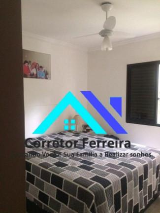 Imagem Imóvel com 3 Quartos à Venda, 75 m² em Jardim Bontempo - Taboão Da Serra Imagem Imóvel com 3 Quartos à Venda, 75 m² em Jardim Bontempo - Taboão Da Serra