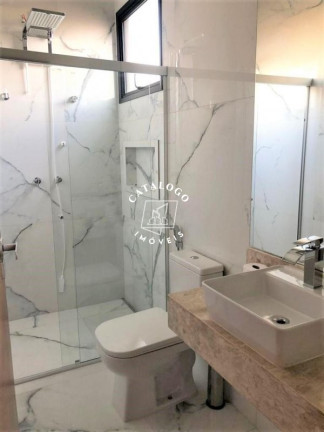 Imagem Casa de Condomínio com 3 Quartos à Venda, 361 m² em Vila Do Golf - Ribeirão Preto Imagem Casa de Condomínio com 3 Quartos à Venda, 361 m² em Vila Do Golf - Ribeirão Preto