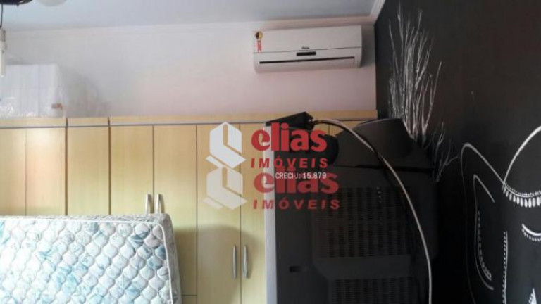 Imagem Casa com 2 Quartos à Venda, 140 m² em Vila São João Do Ipiranga - Bauru