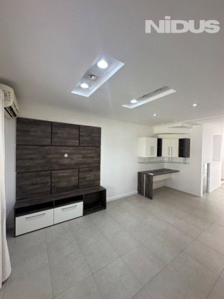Imagem Casa com 3 Quartos à Venda, 150 m² em Parque Campolim - Sorocaba Imagem Casa com 3 Quartos à Venda, 150 m² em Parque Campolim - Sorocaba