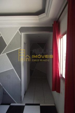 Imagem Casa com 4 Quartos à Venda, 181 m² em Vila Menck - Osasco
