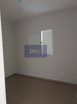 Imagem Apartamento com 2 Quartos à Venda, 45 m² em Ribeirânia - Ribeirão Preto