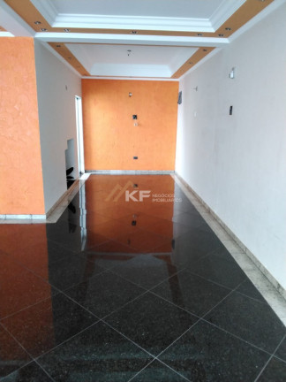 Imagem Casa com 4 Quartos à Venda, 325 m² em Planalto Verde - Ribeirão Preto
