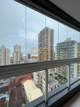 Imagem Apartamento com 3 Quartos à Venda, 132 m² em Tupi - Praia Grande Imagem Apartamento com 3 Quartos à Venda, 132 m² em Tupi - Praia Grande