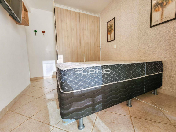 Imagem Apartamento com 4 Quartos à Venda, 122 m² em Riviera De São Lourenço - Bertioga