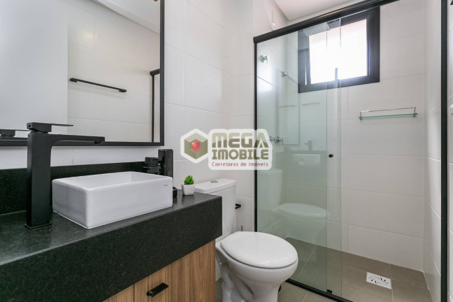 Imagem Apartamento com 2 Quartos à Venda, 60 m² em Carvoeira - Florianópolis Imagem Apartamento com 2 Quartos à Venda, 60 m² em Carvoeira - Florianópolis