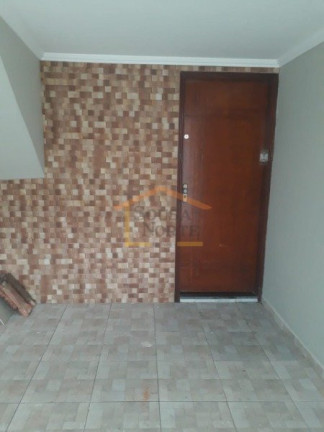 Imagem Sobrado com 3 Quartos à Venda, 120 m² em Vila Maria Alta - São Paulo Imagem Sobrado com 3 Quartos à Venda, 120 m² em Vila Maria Alta - São Paulo