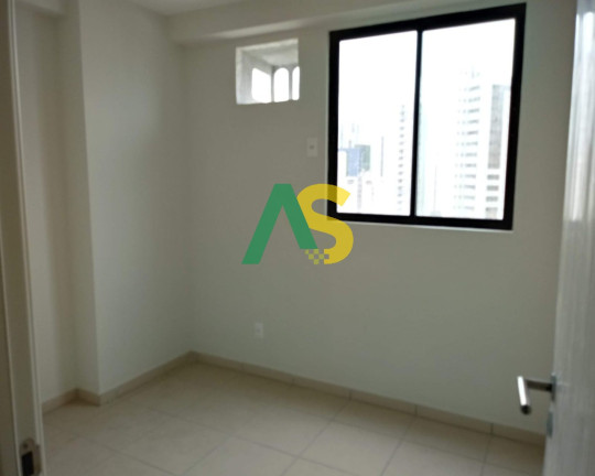 Imagem Imóvel com 3 Quartos à Venda, 59 m² em Boa Viagem - Recife Imagem Imóvel com 3 Quartos à Venda, 59 m² em Boa Viagem - Recife