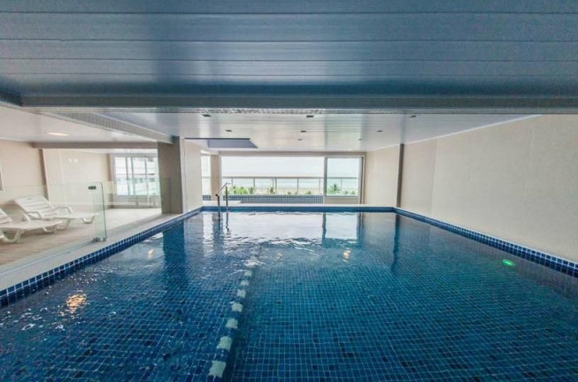 Imagem Apartamento com 2 Quartos à Venda, 80 m² em Canto Do Forte - Praia Grande Imagem Apartamento com 2 Quartos à Venda, 80 m² em Canto Do Forte - Praia Grande