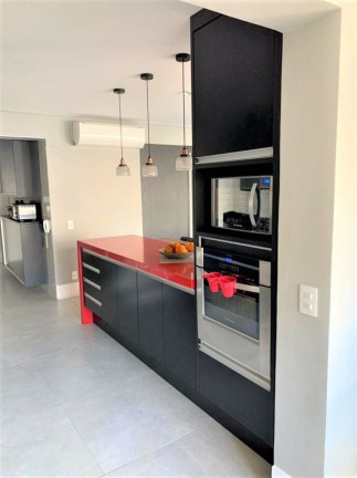 Imagem Apartamento com 3 Quartos à Venda, 170 m² em Aclimação - São Paulo Imagem Apartamento com 3 Quartos à Venda, 170 m² em Aclimação - São Paulo