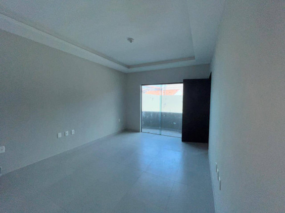 Imagem Apartamento com 2 Quartos à Venda, em São Pedro Da Aldeia Imagem Apartamento com 2 Quartos à Venda, em São Pedro Da Aldeia