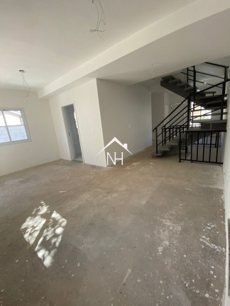 Imagem Casa com 3 Quartos à Venda,  em Jardim Da Glória - Cotia