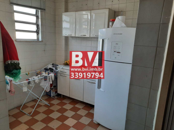 Imagem Apartamento com 2 Quartos à Venda, 70 m² em Cascadura - Rio De Janeiro Imagem Apartamento com 2 Quartos à Venda, 70 m² em Cascadura - Rio De Janeiro
