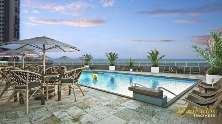 Imagem Apartamento com 2 Quartos à Venda, 75 m² em Vila Guilhermina - Praia Grande Imagem Apartamento com 2 Quartos à Venda, 75 m² em Vila Guilhermina - Praia Grande