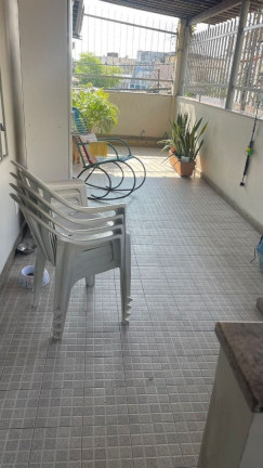 Imagem Casa com 3 Quartos à Venda, 220 m² em Acupe De Brotas - Salvador