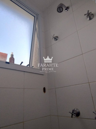 Imagem Apartamento com 1 Quarto à Venda, 49 m² em Vila Mathias - Santos Imagem Apartamento com 1 Quarto à Venda, 49 m² em Vila Mathias - Santos