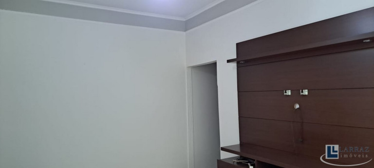 Imagem Casa com 3 Quartos à Venda, 130 m² em Campos Elíseos - Ribeirão Preto Imagem Casa com 3 Quartos à Venda, 130 m² em Campos Elíseos - Ribeirão Preto
