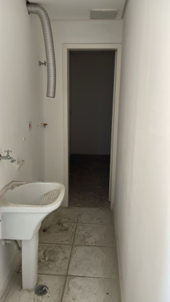 Imagem Cobertura à Venda, 174 m² em Cambuci - São Paulo Imagem Cobertura à Venda, 174 m² em Cambuci - São Paulo