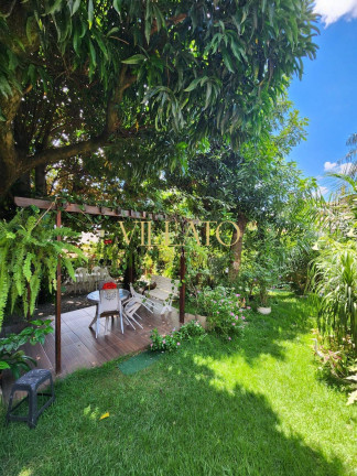 Imagem Casa com 3 Quartos à Venda, 484 m² em Setor Perim - Goiânia Imagem Casa com 3 Quartos à Venda, 484 m² em Setor Perim - Goiânia