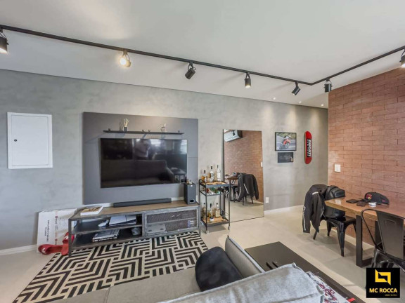 Imagem Apartamento com 2 Quartos à Venda, 78 m² em Baeta Neves - São Bernardo Do Campo Imagem Apartamento com 2 Quartos à Venda, 78 m² em Baeta Neves - São Bernardo Do Campo