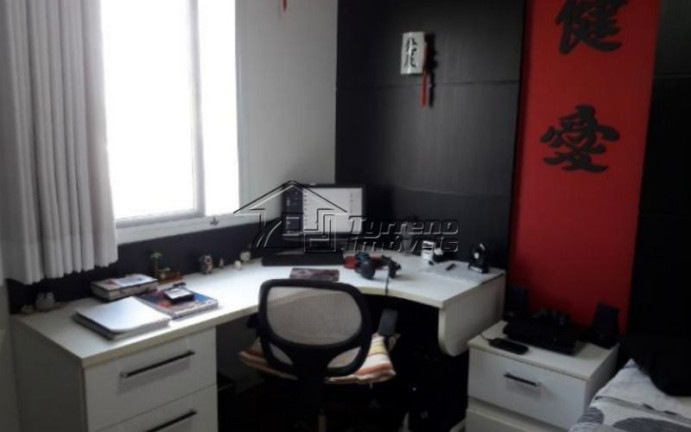Imagem Apartamento com 4 Quartos à Venda, 127 m² em Jardim Esplanada - São José Dos Campos Imagem Apartamento com 4 Quartos à Venda, 127 m² em Jardim Esplanada - São José Dos Campos